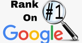 Best Seo Service- Google #1 top ranking